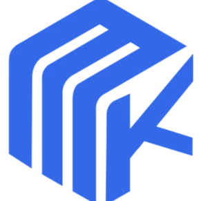 آکادمی میرکریمی