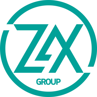 گروه زاکس