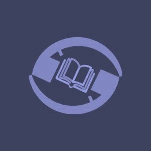 موسسه آموزشی قراردادهای بین الملل فرصت