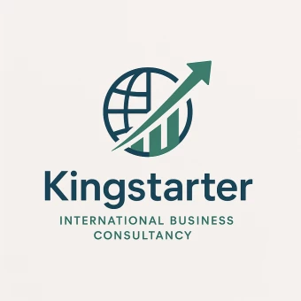 کینگ استارتر