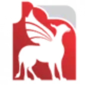 سازمان مهاجرتی ونوس ایرجی