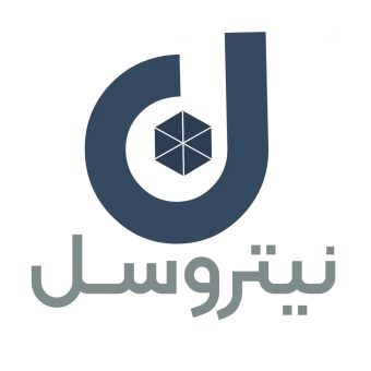 نیتروسل