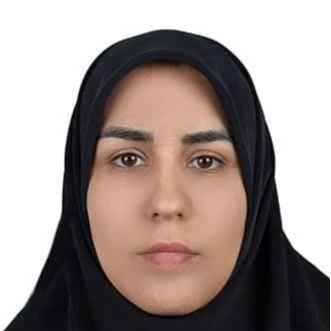 زهرا قادری