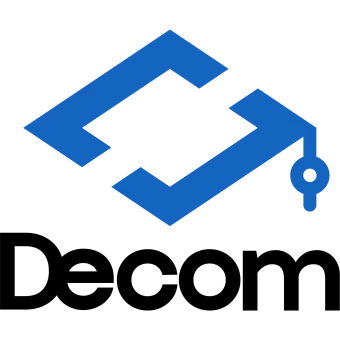 دیکام آکادمی