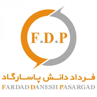 فرداد دانش پاسارگاد