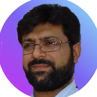 مهندس اسکندری