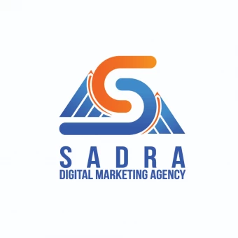 آژانس دیجیتال مارکتینگ صدرا