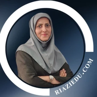 زهره رسالت