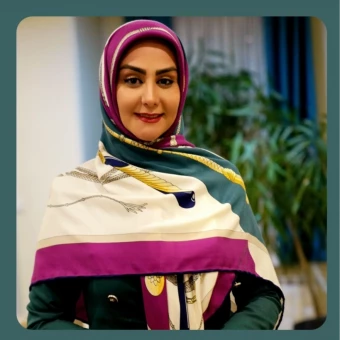 عاطفه نظری