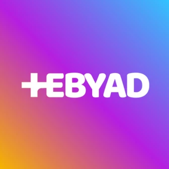 بنیاد علمی آموزشی طبیاد