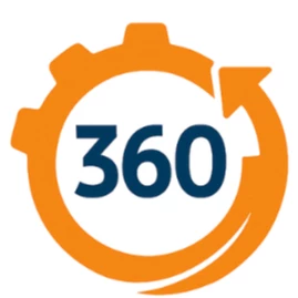 فروش 360