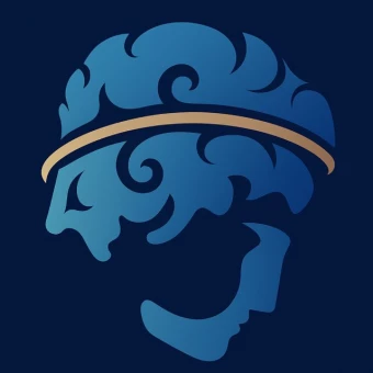 شرکت آدونیس