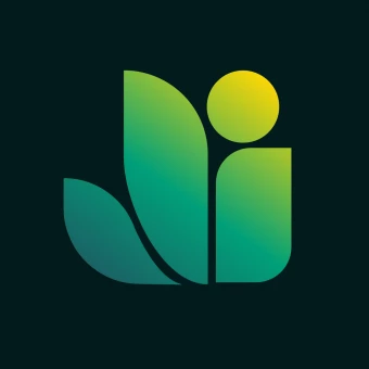 گرولی | آموزش مهارت‌های شغلی