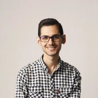 محمد میراسدالهی