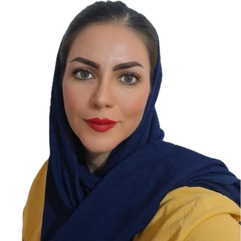 فریده آذین