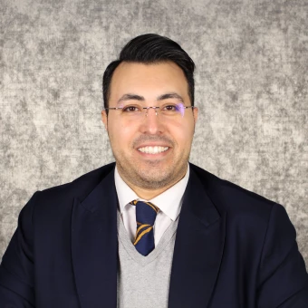 عرفان حقیقی