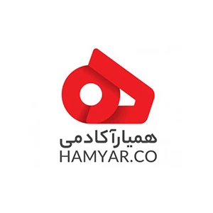 همیارآکادمی