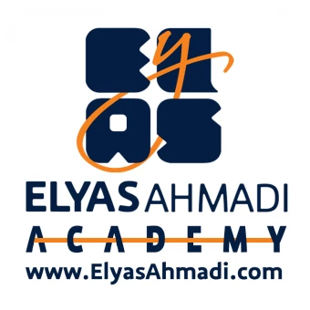 ELYAS AHMADI ACADEMY