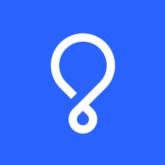 ره‌آٖورد ۳۶۵