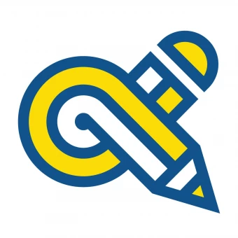 مدرسه آنلاین آلفا