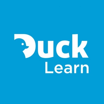 آکادمی داک‌لرن