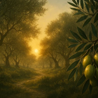 اسوه سلامت ایرانیان