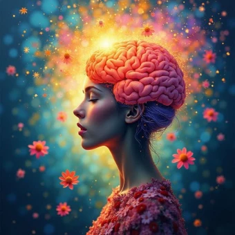 آکادمی ذهن مثبت