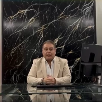 مجموعه گردشگری مانا