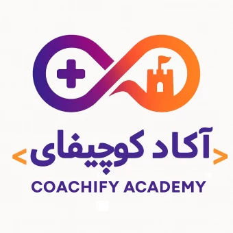 آکادمی کوچیفای