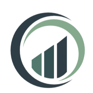 آسا طرح نوین