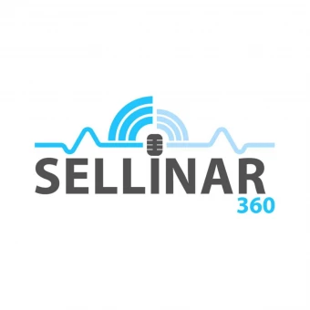Sellinar 360