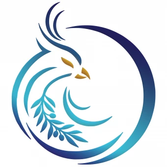 آکادمی سیمرغ