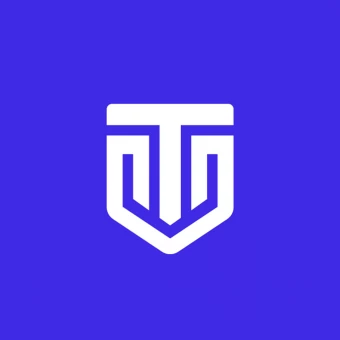 تأمین بنیان