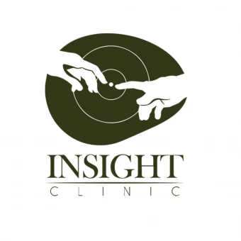 کلینیک اینسایت