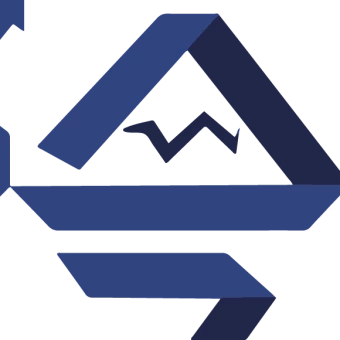 آموزشگاه حسابداری چکاه