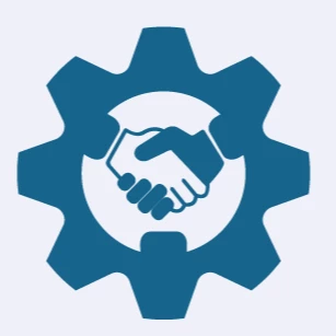 استارتاپ تکصان