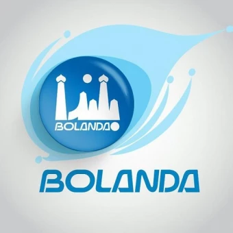 شرکت بلندای صنعت جهان افراز