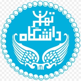 دانشگاه تهران دانشکدگان مدیریت - کارگزاری