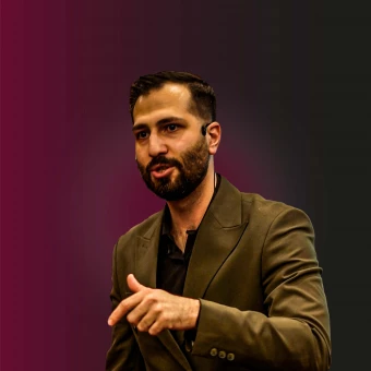 سهیل بخشی پور