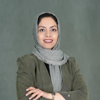 مائده عقابی