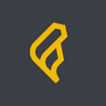 مجموعه آموزش فارکس