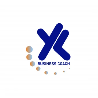 آکادمی آموزشی و کوچینگ کسب و کار یکتا