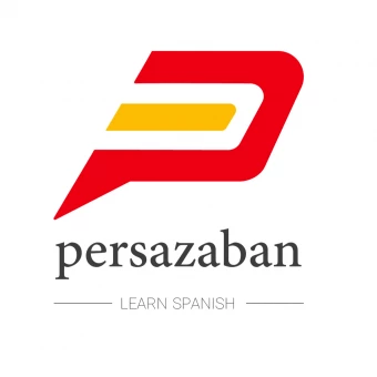 آموزشگاه پرسازبان