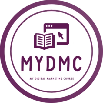 MyDMC
