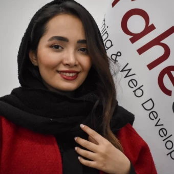 حنا گرمابدری