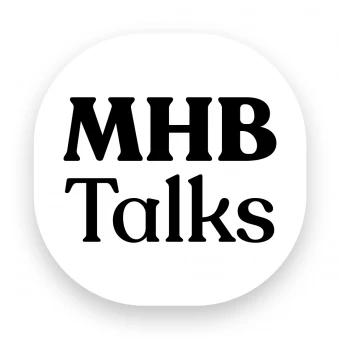 MHBTalks