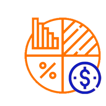 اندیشه‌ورزان اقتصاد و تجارت