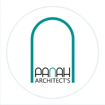 Panah Architects Academy
