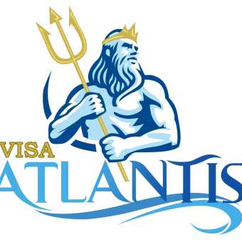 ویزا آتلانتیس