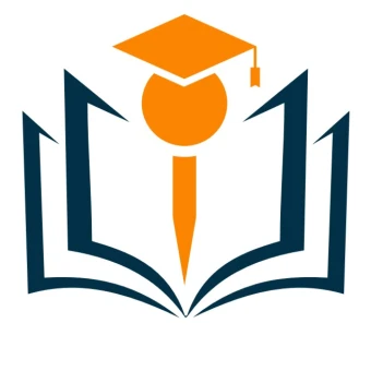 تیم مهارت آموزی مهام